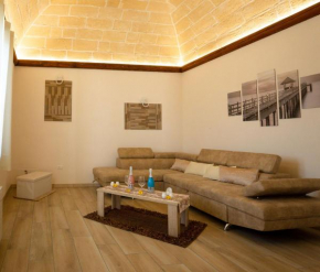 Casa Vacanza Patrizia Marsala